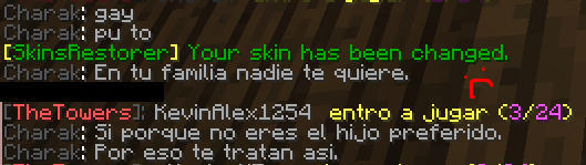 0f60ddf9ff13f0c9ab238a4d6dd5e562.png