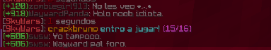 1.png