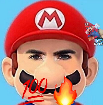 100.PNG
