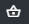 12.png