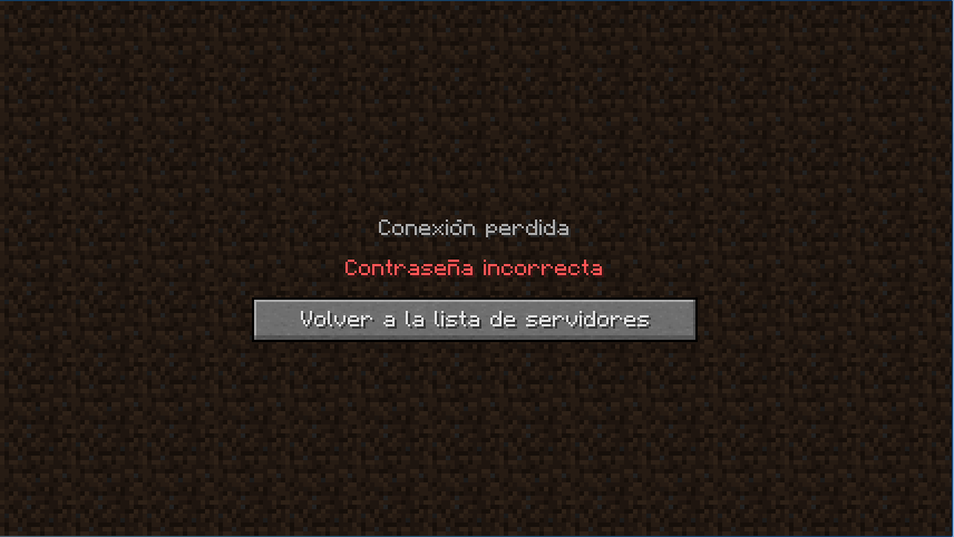 12a33ddb22ceedb158b8fdbf2ab4bb12.png
