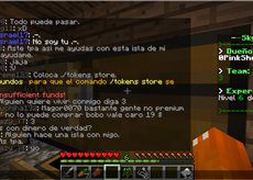 ^14366B01CD63171B5C15CB2E7AF22C04DC8145E69A02FB34A7^pimgpsh_thumbnail_win_distr.jpg