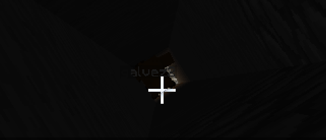 1499678c7d33e7a89d2aea370cdea3b5.png