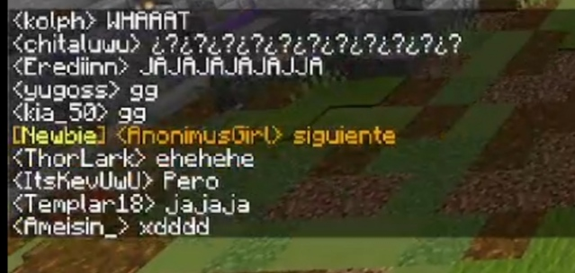 1626717651558.png