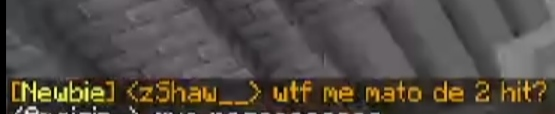1626717677763.png