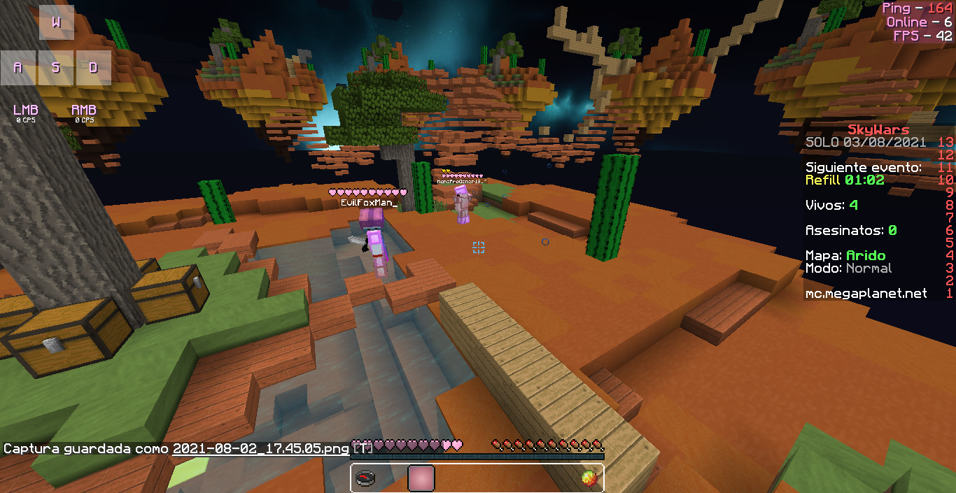 1627946135835.png 1627946135835.png