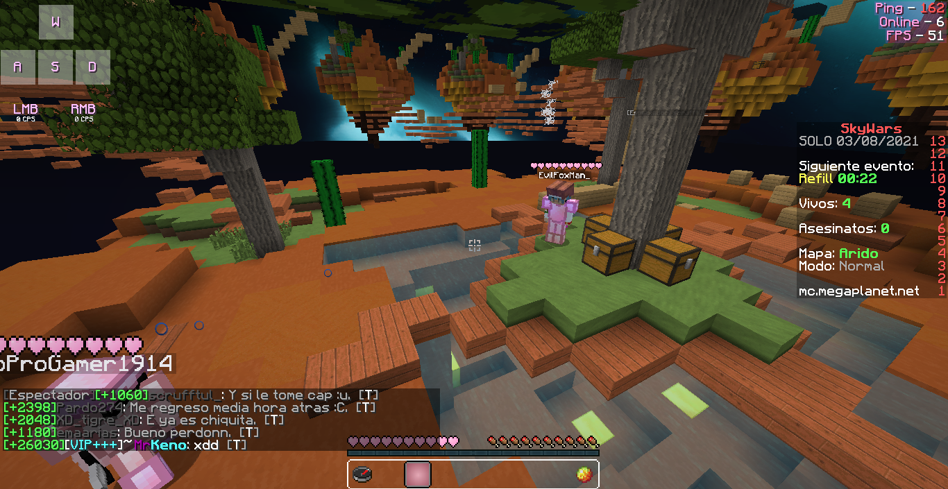 1627946170714.png 1627946170714.png