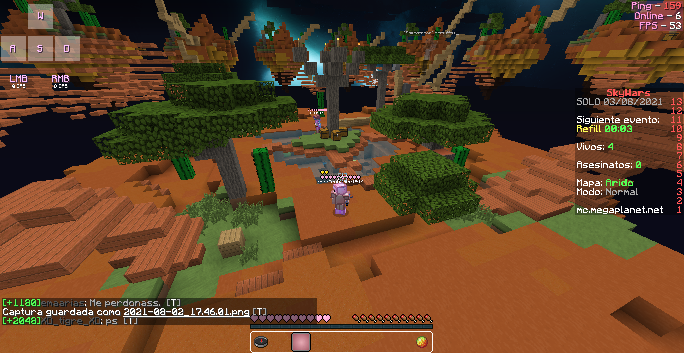 1627946213062.png 1627946213062.png