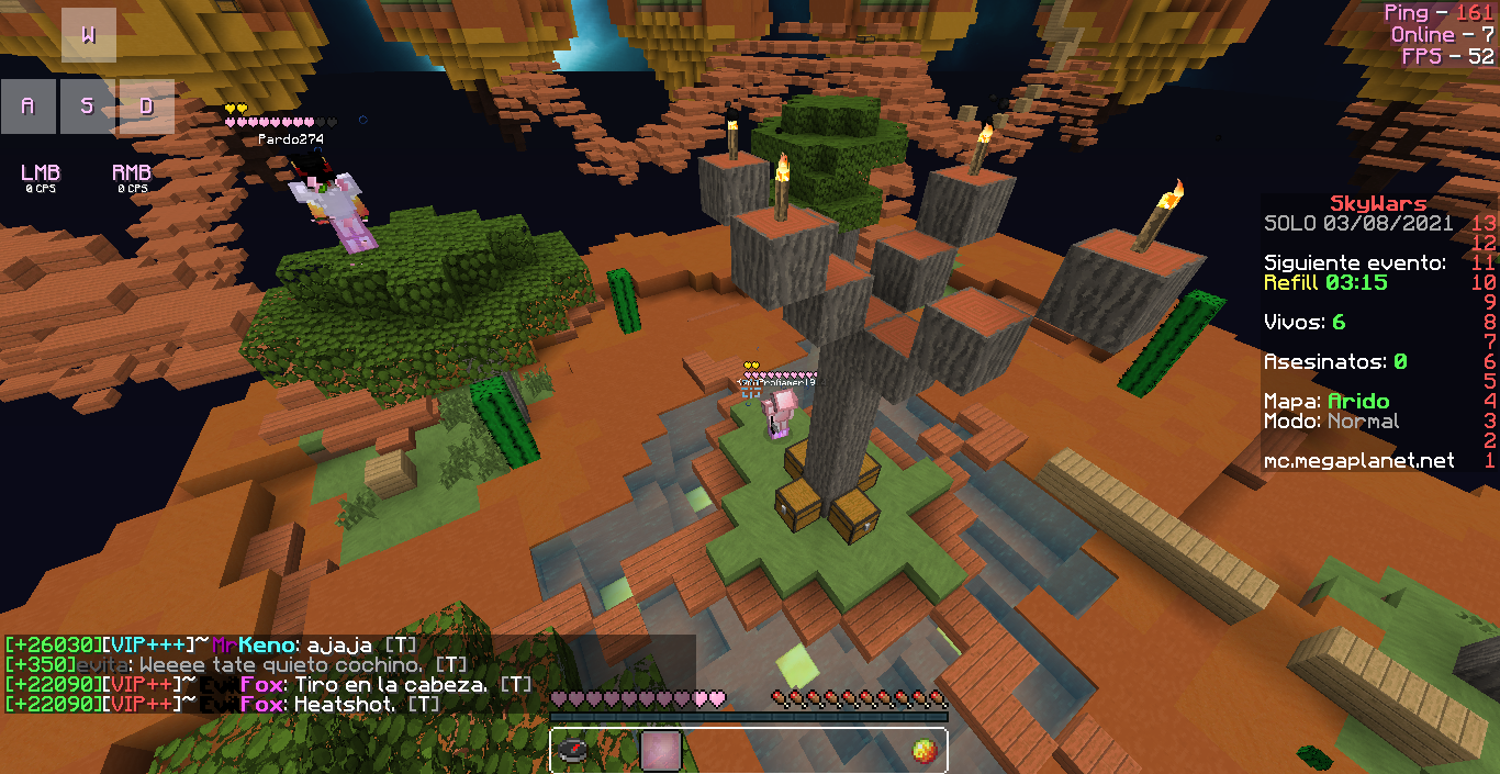 1627946311719.png 1627946311719.png