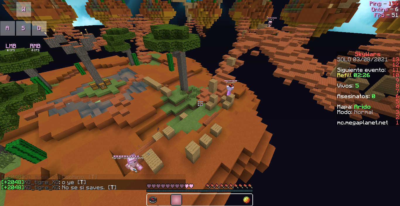 1627946373531.png 1627946373531.png