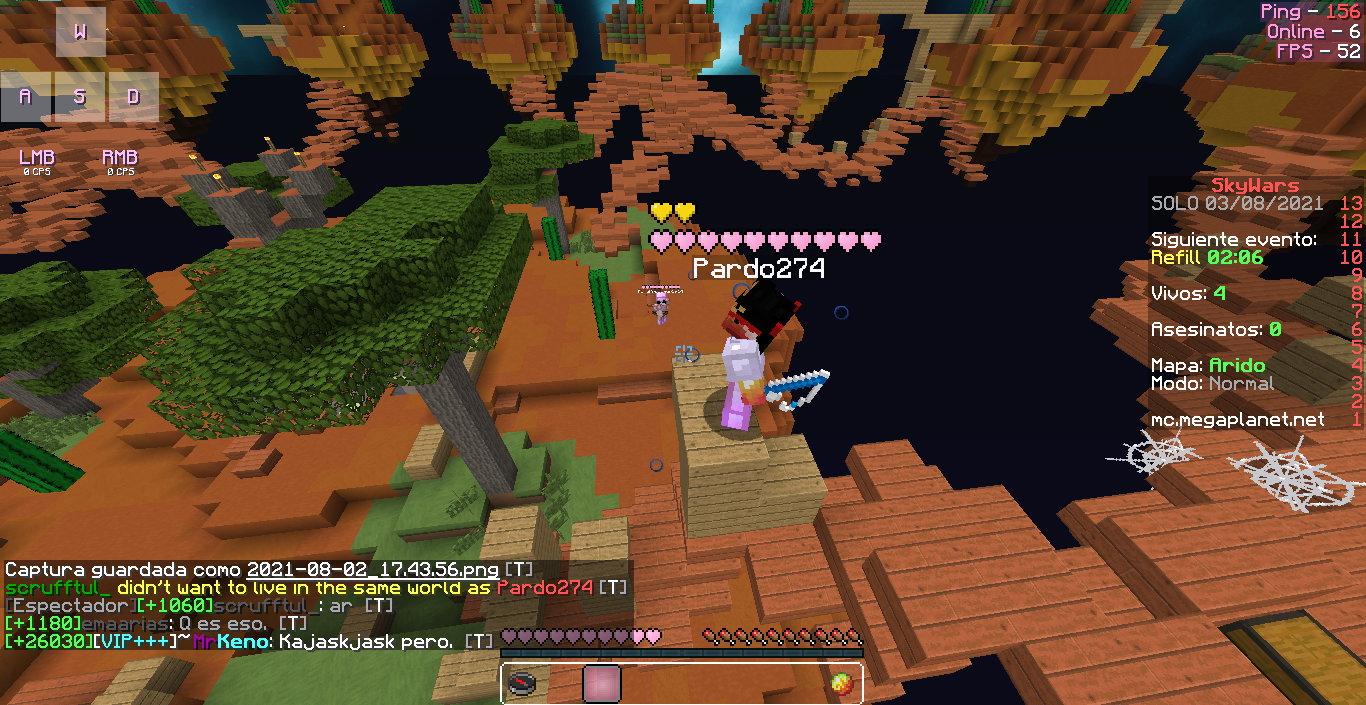 1627946385363.png 1627946385363.png