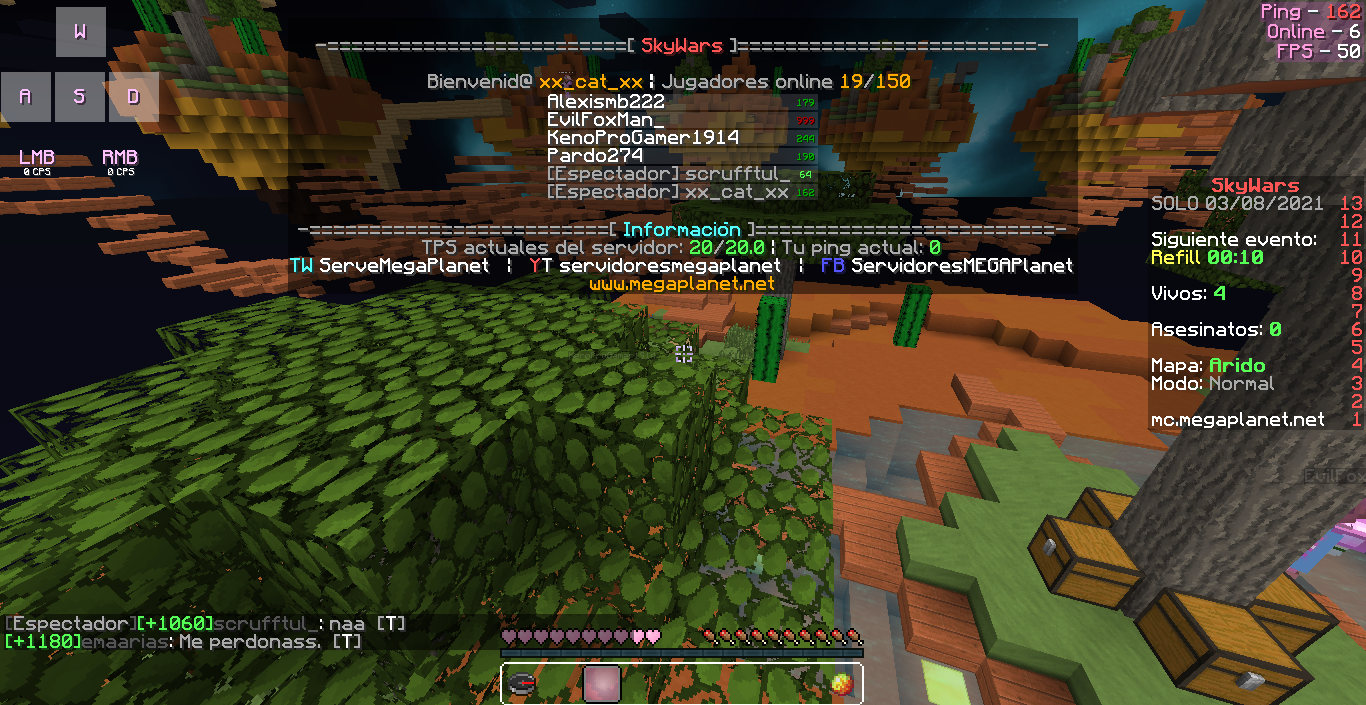 1627946401733.png 1627946401733.png