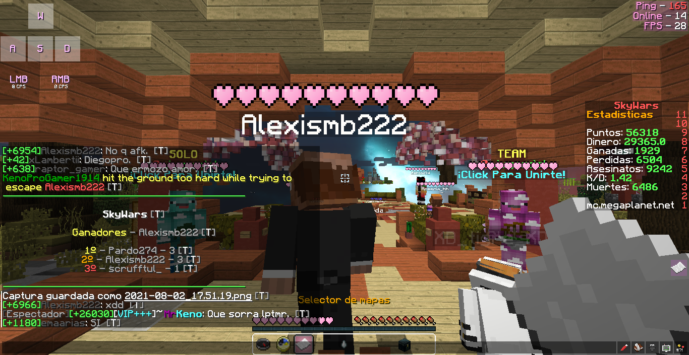 1627946518933.png 1627946518933.png