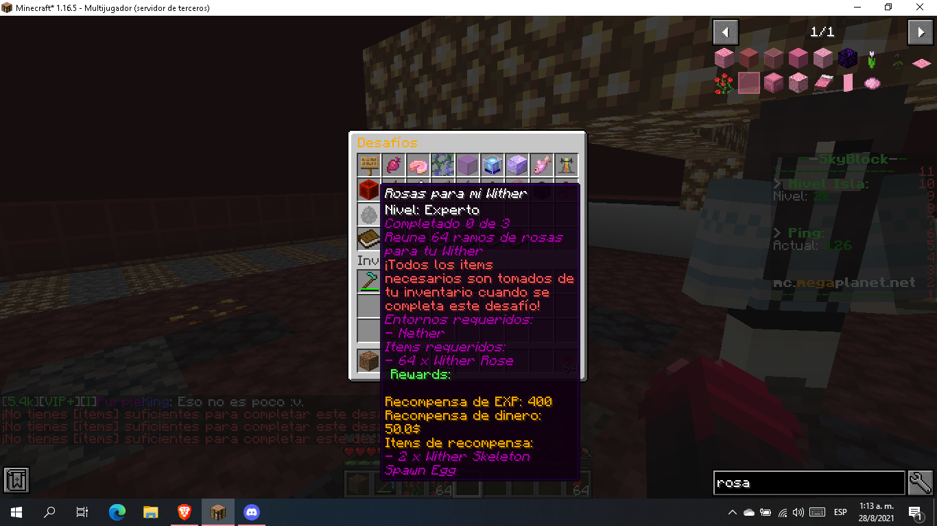 1630128878073.png 1630128878073.png