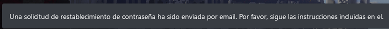 1630385917787.png