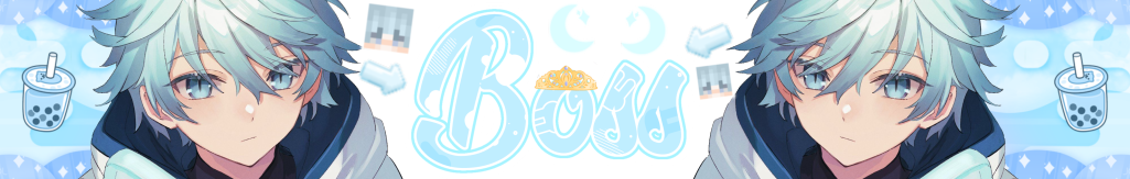 1630637290845.png 1630637290845.png