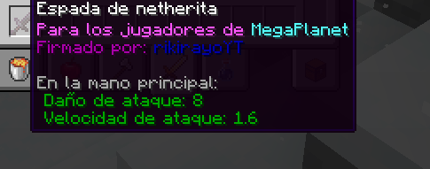 1632307421763.png
