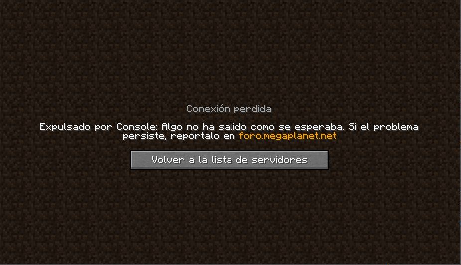 1632873179935.png