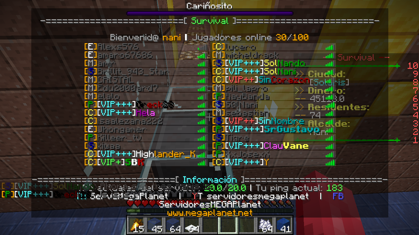 1632953754352.png