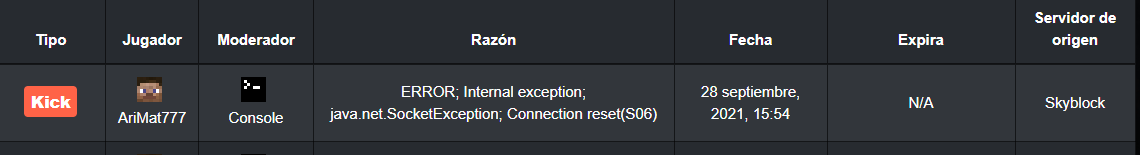 1633298700071.png