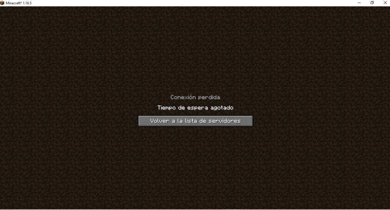 1633349667512.png