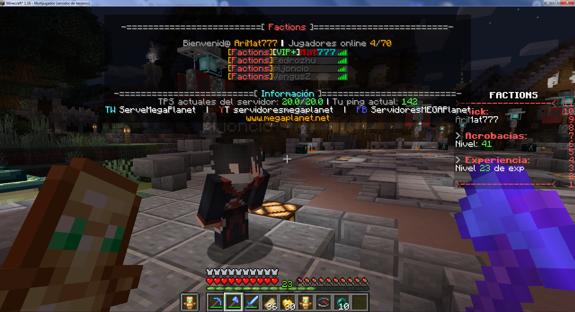 1634060758190.png