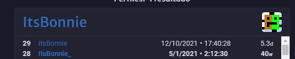 1634540483572.png