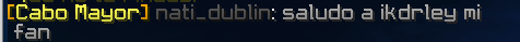 1636651549312.png