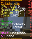 1637081379938.png