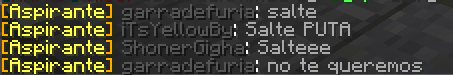 1637712172720.png 1637712172720.png