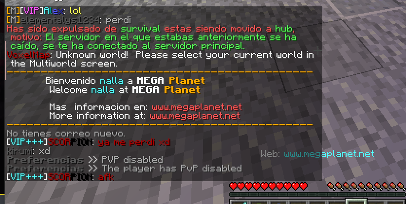 1640286056342.png