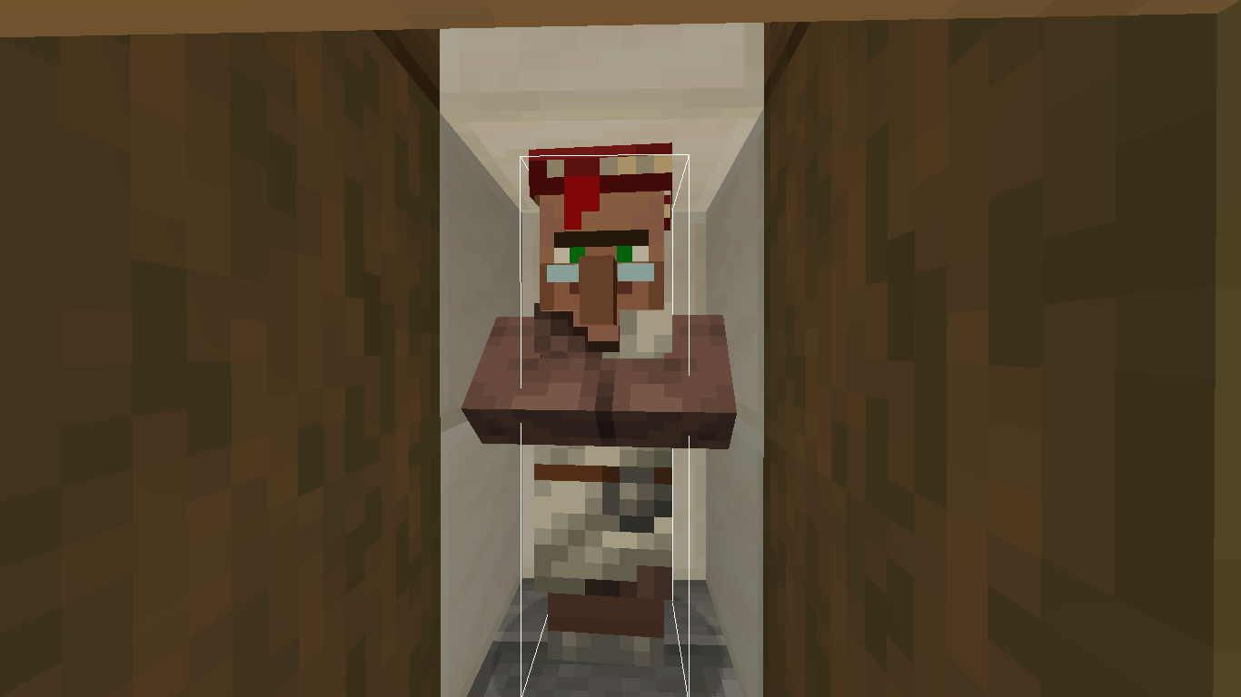1642964784541.png