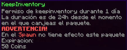 1646202199876.png
