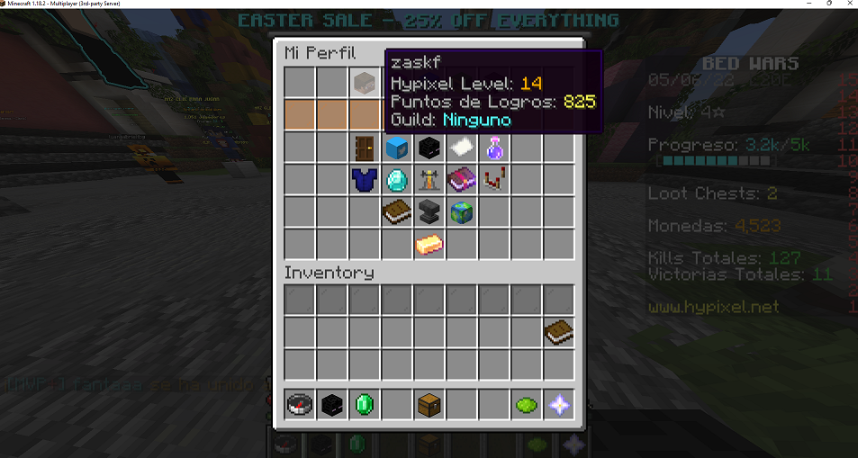 1651845779355.png