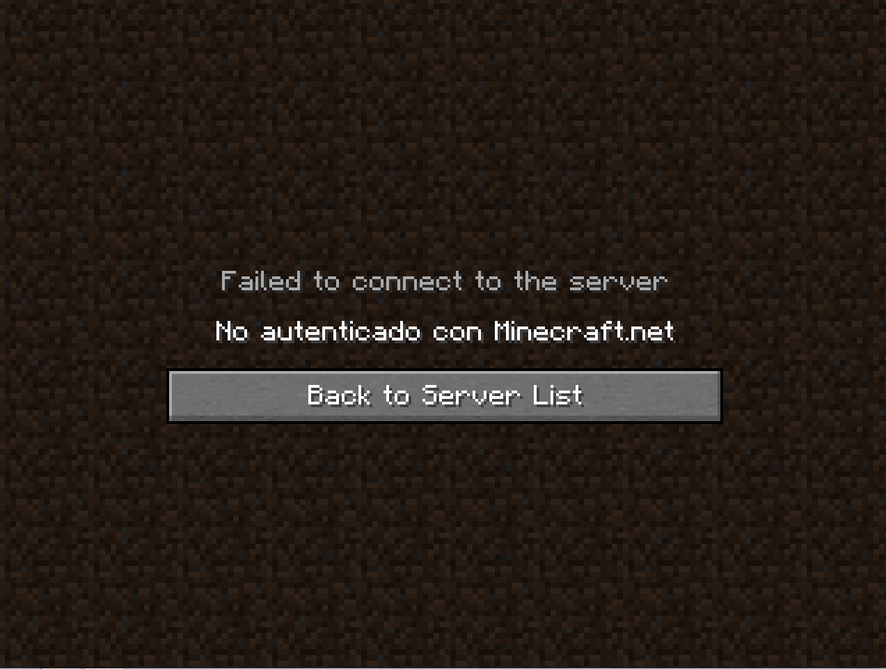 1653594020750.png
