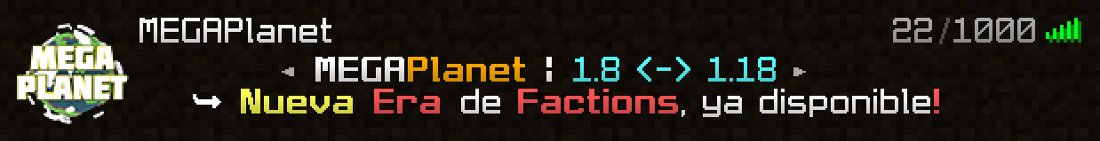 1654739993145.png