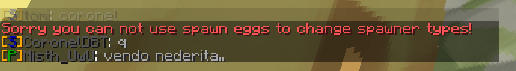 1658620598303.png