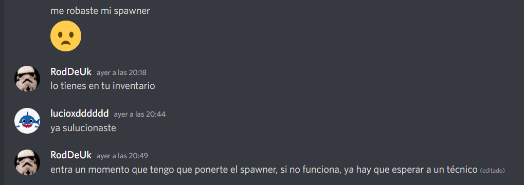1660846925580.png