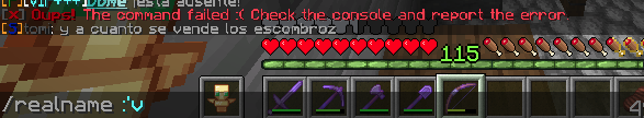 1661811494546.png