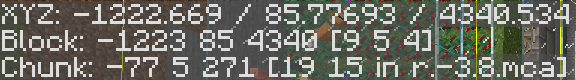 1665940653485.png