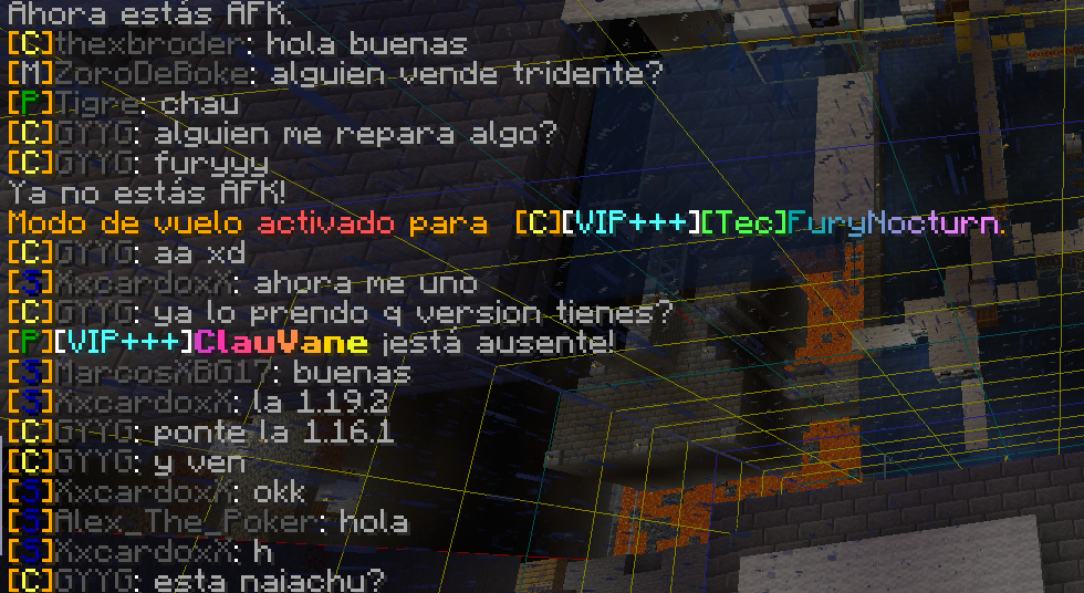 1665940779584.png