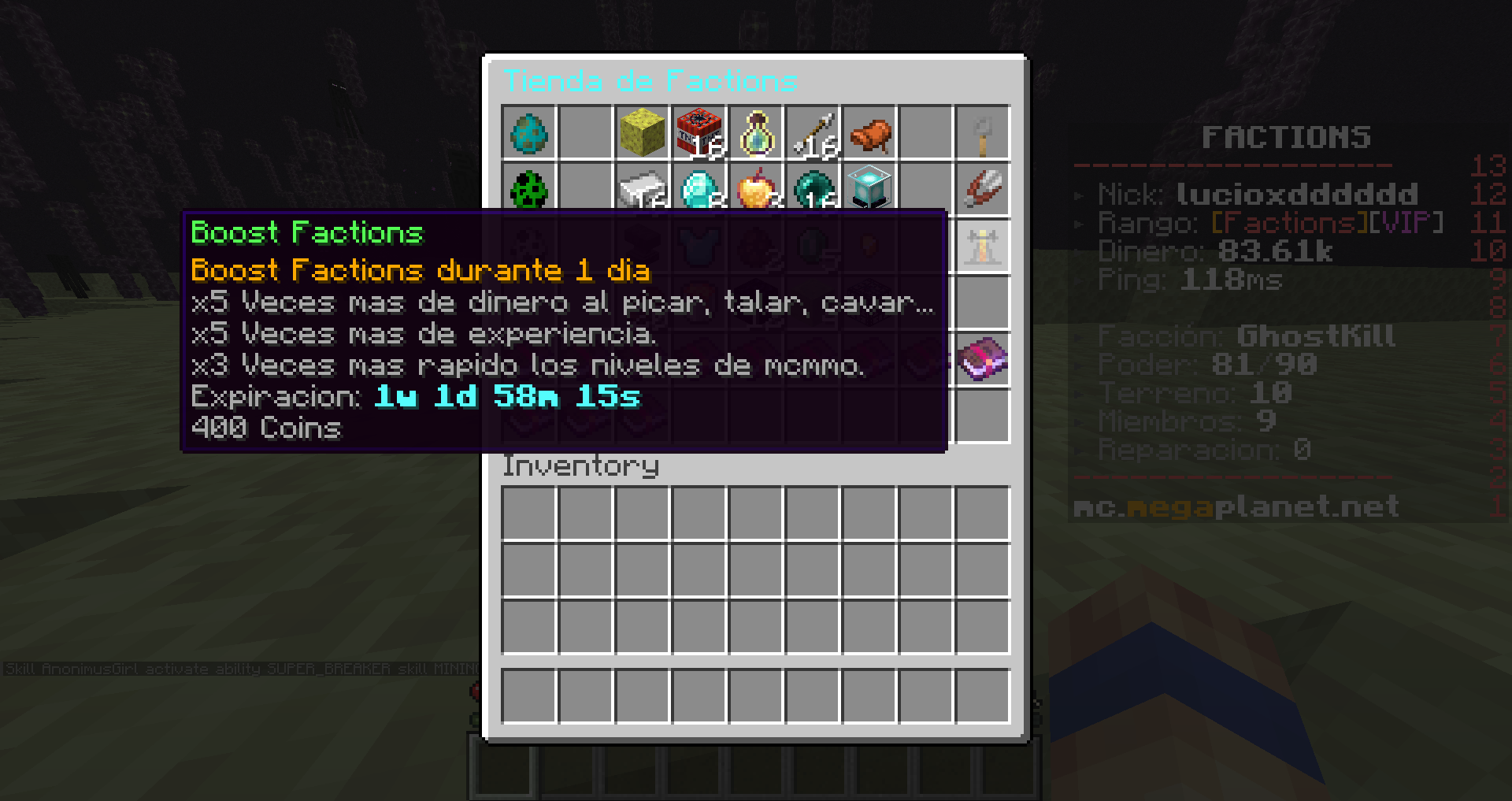 1675718533346.png