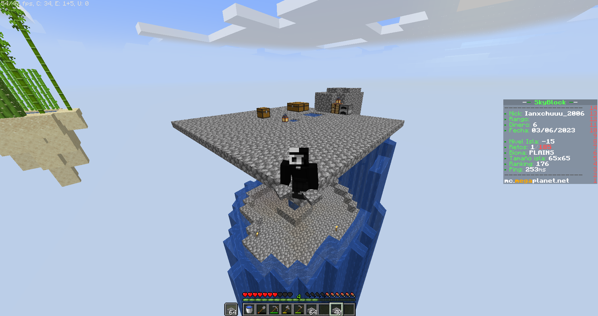1685825541765.png