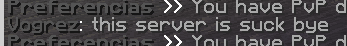 1685992363182.png