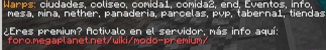 1686242164568.png