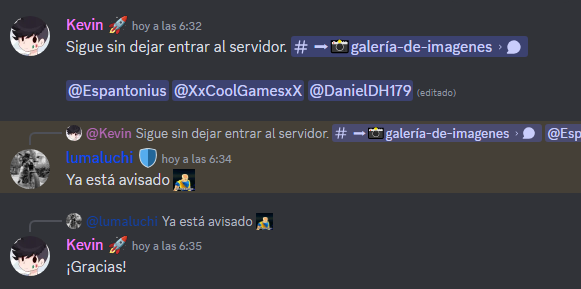 1708528059982.png