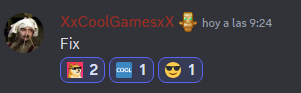 1708533325882.png
