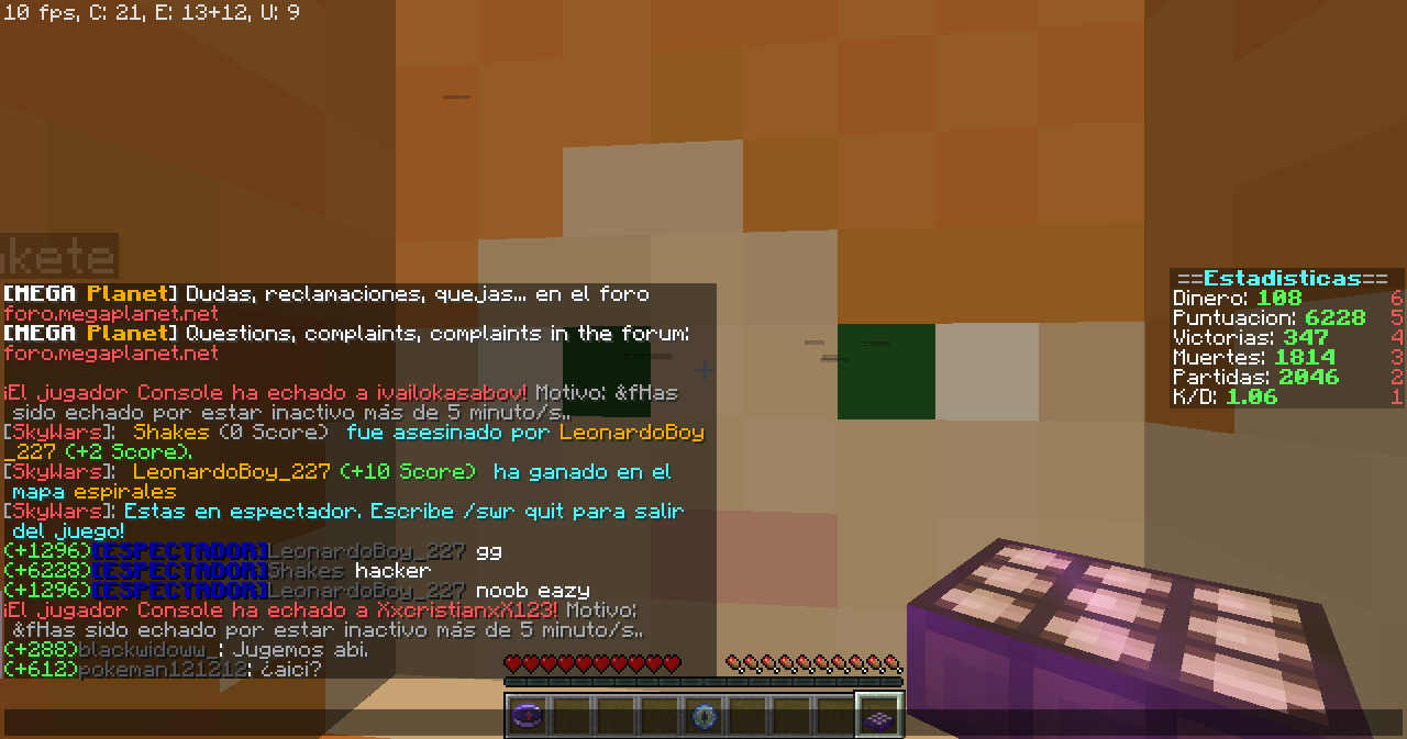 18.png
