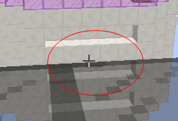 1_2.png