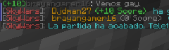 2.png